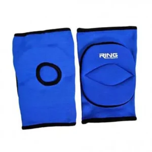 RING STITNIK ZA KOLJENO UNISEX