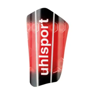 KOSTOBRANI SUPER LITE PLUS