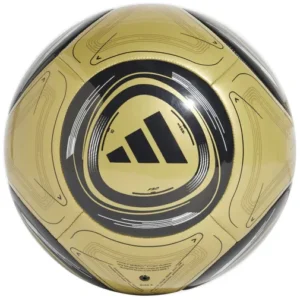 ADIDAS LOPTA MESSI CLB UNISEX