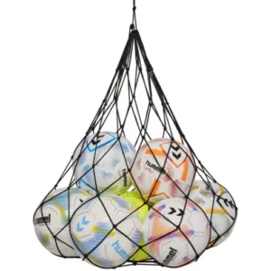 HUMMEL MREZA HMLESSENTIAL BALL NET UNISEX