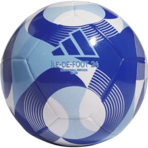 ADIDAS LOPTA OLYMPICS24 CLB UNISEX