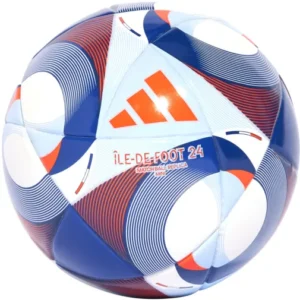 ADIDAS LOPTA OLYMPICS24 MINI UNISEX