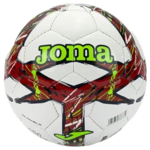 JOMA LOPTA DALI III UNISEX