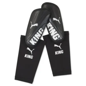 PUMA KOSTOBRANI PUMA KING SLEEVE UNISEX