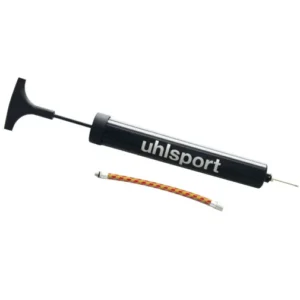 PUMPA METAL PUMP SMALL