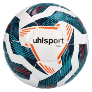 UHL LOPTA TEAM UNISEX