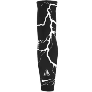 NIKE RUKAV NIKE DRI-FIT SLEEVE J MORANT UNISEX