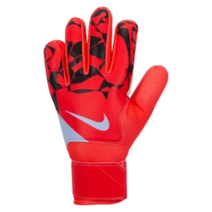 NIKE GOLMANSKE RUKAVICE NK GK MATCH - HO24 ZA MUŠKARCE