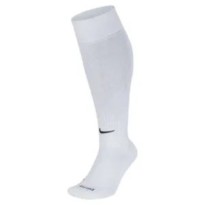 NIKE STUCNE CLASSIC FOOTBALL DRI-FIT- SMLX