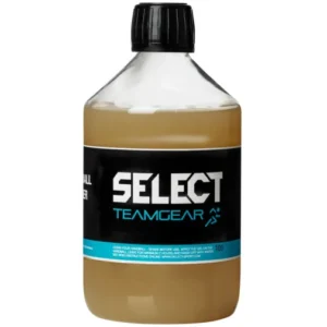 SELECT SKIDAC LEPKA HANDBALL CLEANER 500ML UNISEX