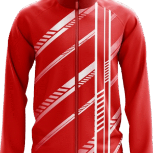 Dukserica sa zipom(Sublimirani print)