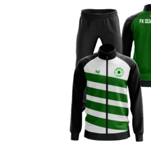 Komplet trenerka(Sublimirani print)