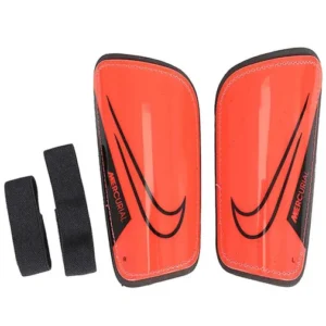 KOSTOBRANI NK MERC HARDSHELL - FA22