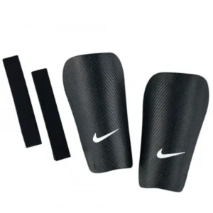 NIKE KOSTOBRANI J CE