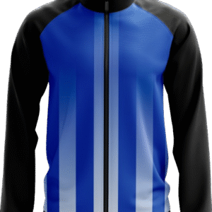 Dukserica sa Zipom (Sublimirani print)