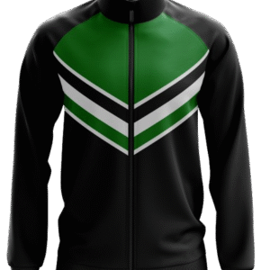 Dukserica sa Zipom(Sublimirani print)