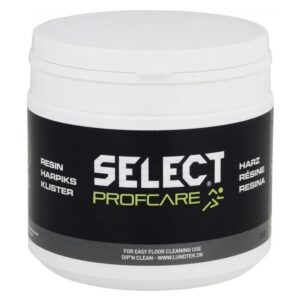 Select PROFCARE RESIN Handball glue