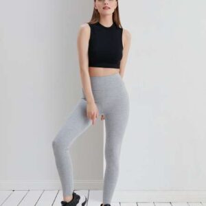 Oblikujuće tajice s visokim strukom