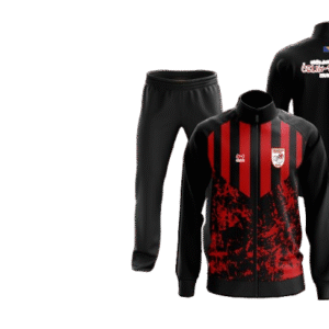 Komplet trenerka(Sublimirani print)