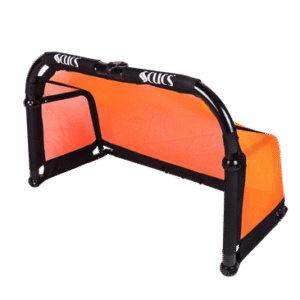 Profesionalni Metalni Gol 120 x 75 cm