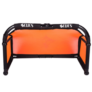 Profesionalni Metalni Gol 155 x 95 cm