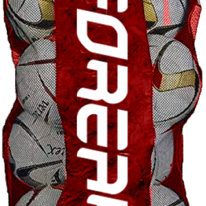 Torba za Fudbalske Lopte