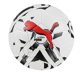 PUMA ORBITA2 TB FIFA – Model: 08377503 BROJ 5