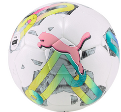 PUMA ORBITA 4- Model 08377801 BROJ 4/5