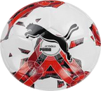 PUMA ORBITA ACADEMY HYBRID  FIFA - Model : 08378302NO BROJ 4/5