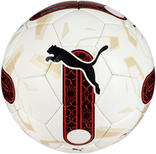 PUMA ORBITA SUPER LIGA 2 FIFA -   Model 08419301 BROJ 5