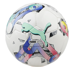 PUMA ORBITA 3 - Model : 08377601 BROJ 5