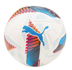 PUMA ORBITA2 SUPER LIGA -  Model 084518.01 BROJ 5