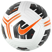 NK ACADEMY PRO FIFA  - Model: CU8038-101 BROJ 5