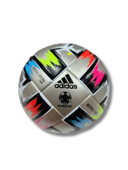 ADIDAS UNIFORIA PRO – BROJ 5 METALIK (Model: FH7362)