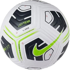 NIKE ACADEMY TEAM – BROJ 4/5 (Model: CU8047-100)