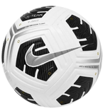 NIKE CLUB ELITE TEAM (Model: CU8053-100) Broj 5