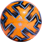 ADIDAS UNIFORIA PRO – BROJ 5 NARANDŽASTA (Model: FH7360)