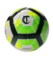 YUNUS PREMIER HYBRID – BROJ 5 (Model: EAK2858)