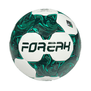 FOREAK GREEN STAR – BROJ 3/4/5 (Model: EAK5825)
