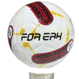 FOREAK ORBIT HYBRID – BROJ 3/4/5 (Model: EAK5827)