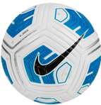 NIKE STRIKE – BROJ 5 (Model: CU8064-100)