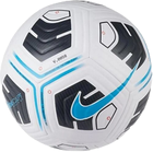 NIKE ACADEMY TEAM – BROJ 4/5 (Model: CU8047-102)