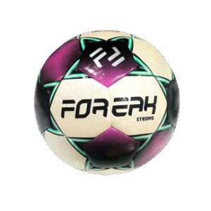 FOREAK STRONG – BROJ 4/5 (Model: EAK5858)