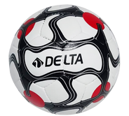 DELTA VEGA – BETONSKA PODLOGA LOPTA – BROJ 4/5