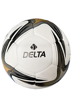 DELTA – BETONSKA PODLOGA LOPTA – BROJ 4/5