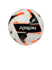 FORAK ATTACKER FIFA HYBRID – BROJ 4/5 (Model: EAK0025)
