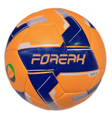 FOREAK ATTACKER FIFA HYBRID (Model: EAK0024)