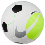 NIKE FUTSAL PRO – BROJ 4 (Model: DH1992-100)