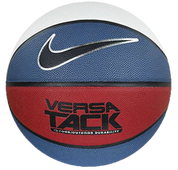NIKE VERSA TACK – BROJ 7