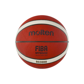 MOLTEN BG3800 -  BROJ 6/7